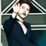 [드루와] 확실히 아이돌은 본업 쩌는애들이