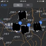 [댓글부탁해] 나 진짜 인생 <b>개노잼</b>으로 사는거 같음