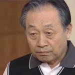 너거덜 어깨 몇센치냐
