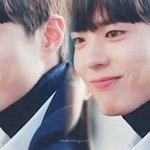 [이노래들어] 약간 힙한<b>재즈</b>알앤비 좋아하는 애들아