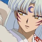 나 초딩<b>때</b>부터 취향지<b>림</b> 씹덕임