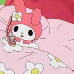 아니ㅋㅋㅋㅋ<b>월요일날</b> 전학생 온다는데