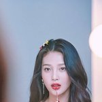 [댓글부탁해] 나 <b>타로</b> 봤는데 이게 뭔 뜻이야?