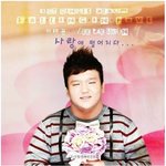 [모두드루와] 이거보다 더 구린 <b>앨범</b> 커버 있냐?