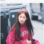 [모두드루와] 평범한듯 하면서 <b>조</b><b>녜</b>인 신인 여자 아이돌