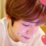 [NCT] 근데 정확하지 않은 정보 가지고오면
