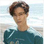 [모두드루와] 아이돌 못지 않은 그 분의 <b>최신</b> 화보