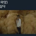 [댓글부탁해] 얘들아 나 어케 생긴 거 같음