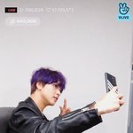[모두드루와] 이정도면 아디다스 <b>수인</b>