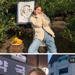 [모두드루와] <b>엠넷</b> 서바이벌 최하위 참가자들의 근황