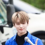 더보이즈 글 보이면 <b>흥분</b>하는 음침더비