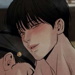[이것좀봐줘] 야<b>화첩</b> 미친거냐