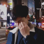 [드루와] <b>셔누</b>로 망상하기