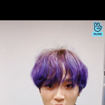 [NCT] 이거 손 나만 설레냐ㅠㅠ