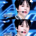 [이것좀봐줘] 김정우... 이 엔딩<b>요정</b>... 정말...
