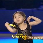 [댓글부탁해] 얘들아 짝남문제인데(급해)