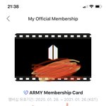[방탄소년단] 이삐들아 나 소름