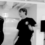 [모두드루와] <b>이동혁</b> 유사는 왜