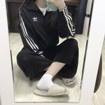 [추반] 나꼴미~ 옷 추반 좀❤❤❤
