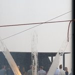 [댓글부탁함] 이<b>시국</b>에 이태원 양x들 파티