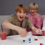 헤헤헤헤ㅔ헤헤ㅔ헤헤 내가 다 머글<b>꼬야</b>