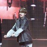 짱구<b>정우</b>