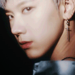 [NCT] 텐 사진/<b>움짤</b> 털이!!!!!!!