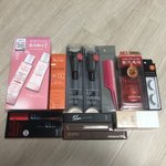 [댓글부탁해] 오늘 <b>올영가</b>서 15만원 지름