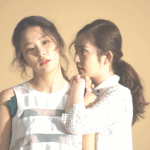 [모두드루와] <b>슬기</b> <b>아이린</b> 유닛