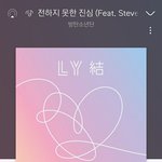 [노래추천] 프로 간잽러가 추천하는 남돌 발라드 띵곡!