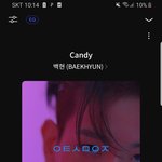 [EXO] 베1댓 아닌것도 추천많이 올려놔