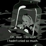 [19] 웩 <b>내</b> <b>폰</b> 보는 거 ㅈㄴ싫음