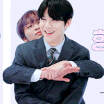 너무 좋게 듣고있어서 그런데 <b>본문</b> 노래같은 노래 더 <b>추천</b>해줘!!!