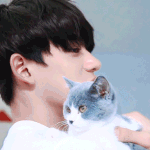 [NCT] 루카스랑 텐 사진