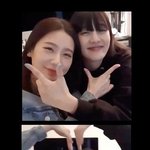 [<b>알</b>페스] 여돌페스하는 <b>사람</b> 없냐...