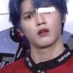 [NCT] 뮤뱅 1위후보 인터뷰 킬포