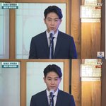 [EXO] 백현이 <b>닮음</b> ㅋㅋ일반인