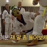 [댓글부탁해] 나만 아직도 코로나 실감 안되냐ㅋㅋㅋㅋ
