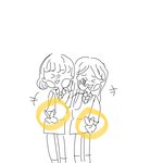 [드루와] 요즘 중딩들 <b>포즈</b> ㅇㄱㄹㅇ