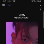 [EXO] 추!천!눌!러!좀!