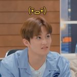 [NCT] 편집팀 이 <b>임티</b> 왜케 좋아해