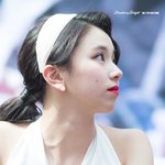 [드루와] 트와이스 멤버들 <b>직각</b>어깨 모음