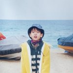 [NCT] <b>엘레</b>베이터 있잖아