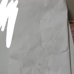 실화냐 모르고 펼쳐놓고 <b>나감</b> ㅁㅊ __