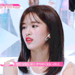 사회나 <b>역사</b> 어케 공부함?