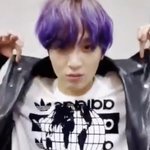 [NCT] 오늘브이앱 이해찬 버스썰듣다왔는데 졸귀다ㅠㅠ