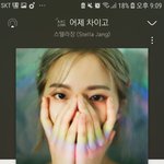 [드루와] 근데 나는 다이어트 굶는걸로 했는데