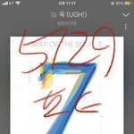 [방탄소년단] 이삐들 만약에 <b>무덤</b>갈때