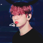 짤하나 <b>수빈</b>