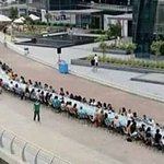 [NCT] 미안 <b>추억</b>팔이 해두돼냐